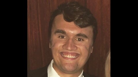 Jack of Clubs Political Influence Tier List - Chatting With Viewers!