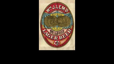 The Wealthiest Beer Family with a Dark Legacy