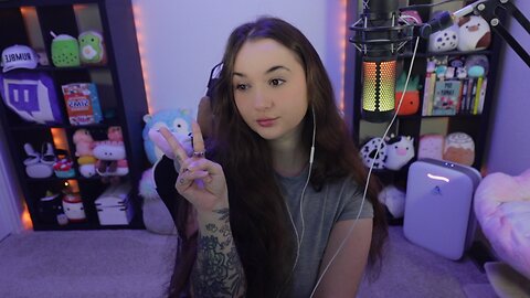 HITTING 5 MILLION TONIGHT !DISCORD