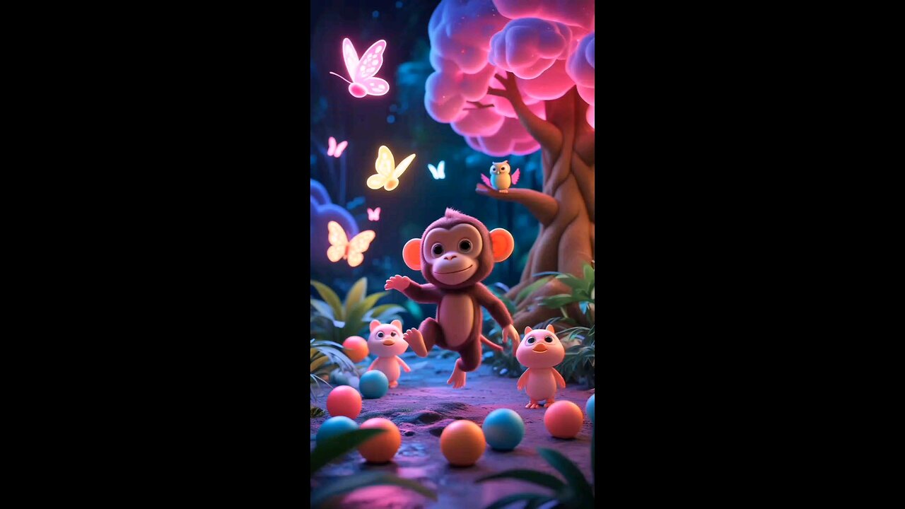cute 🥰🥰🥰 monkey 🐵🐒🐒