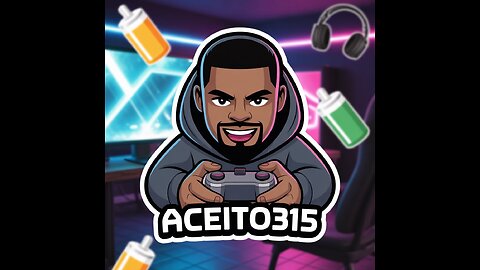 trying something new Delta Force Tap IN WONT BE ON LONG