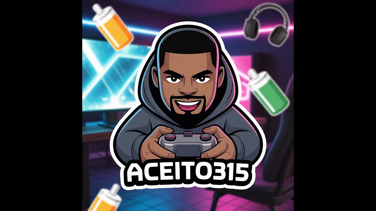 trying something new Delta Force Tap IN WONT BE ON LONG