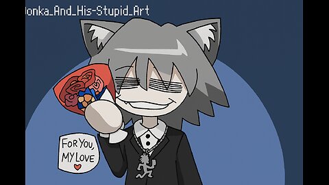 almost broke finger what isnt wrong with me wacking wictoria js discord in mouf vr boxing