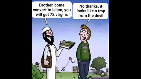 Talking to Muslims 635: Elland Masjid near to Halifax, Northern England