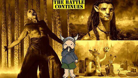 28 Years Later: The Bone Temple to Finally Dethrone Avatar