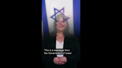 message