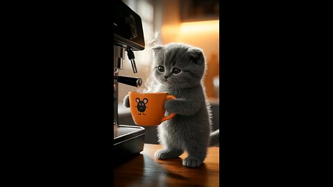 cofe