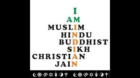 Happy (79) independence day to my all friends & family.#indian #indianarmy ‎⁨@Amangundyan⁩
