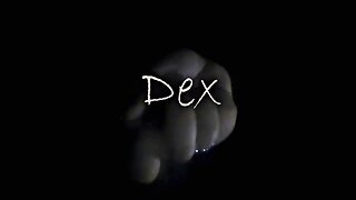 Whoop Whoop (arr. by Dex)