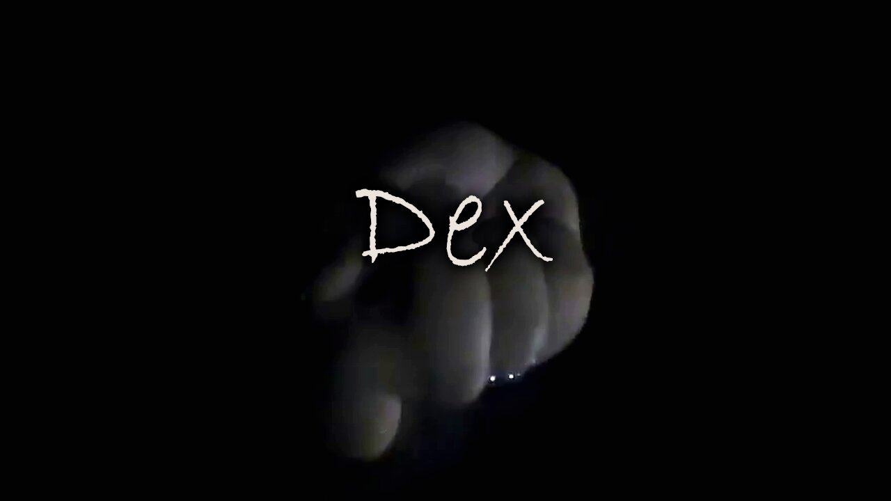 Whoop Whoop (arr. by Dex)