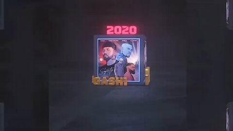 Chris Brown 2020 song
