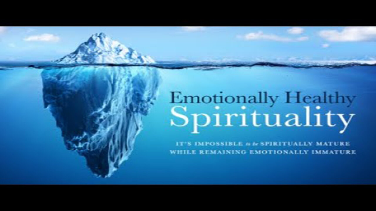 Jeffery Morse Ministries. Sunday Bible and Faith Talk
