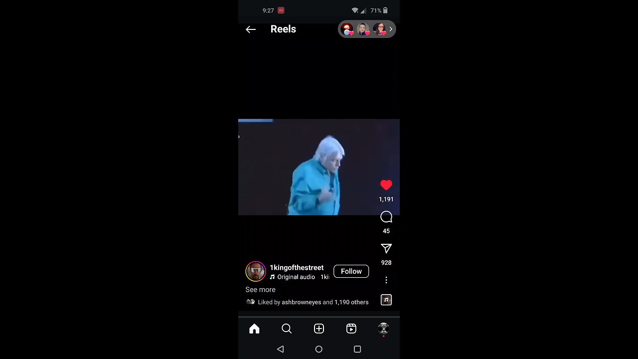 David Icke Addresses The Elephant