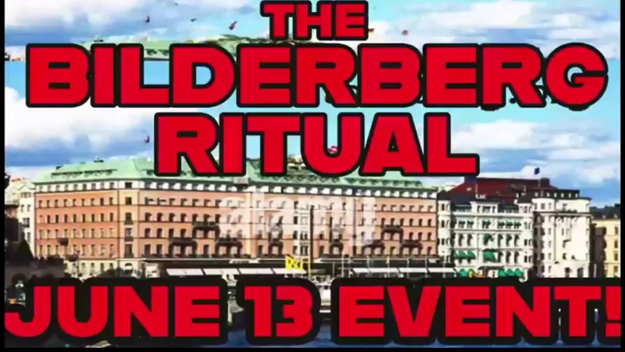 The Coming A.I. Deluge Event!