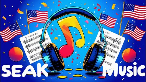 free music no copyright 2025