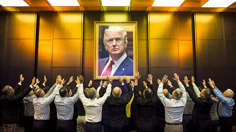 United Cult of America