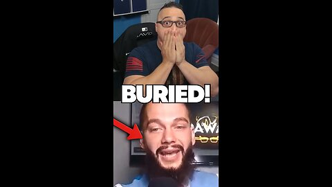 This Hadith Backfired—David Wood Left Him SPEECHLESS