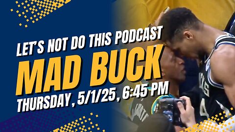 NBA MELTDOWN! 😤 Giannis Confronts a Dad?! + Shedeur Sanders Prank Fiasco!
