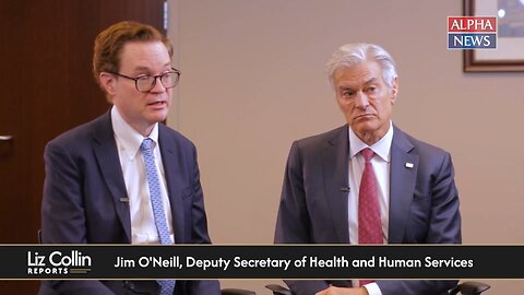 Flipped Off, Followed, Threatened, Surrounded⚡Oz Investigates MN Child Welfare Fraud