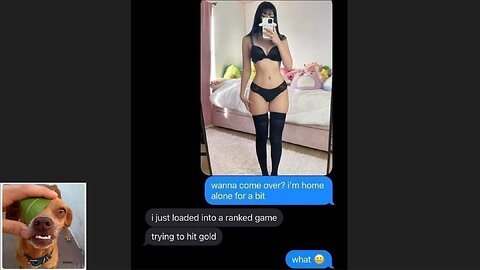 Memes That Will 99.0467% Make You Laugh. (e691)