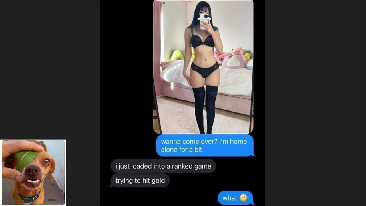 Memes That Will 99.0467% Make You Laugh. (e691)