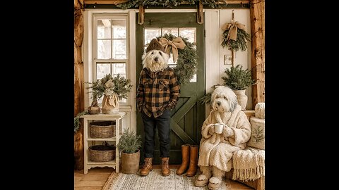 The Roar Room Eleven Twenty Seven