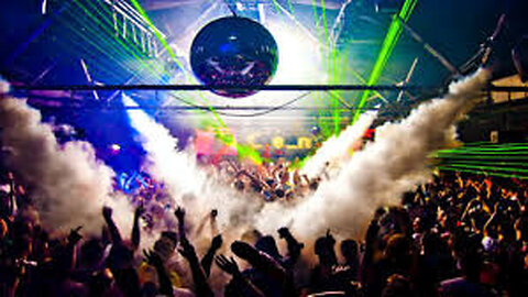 Karissa Noel - Corrupt (JONATHAN PETERS Sound Factory Edit)