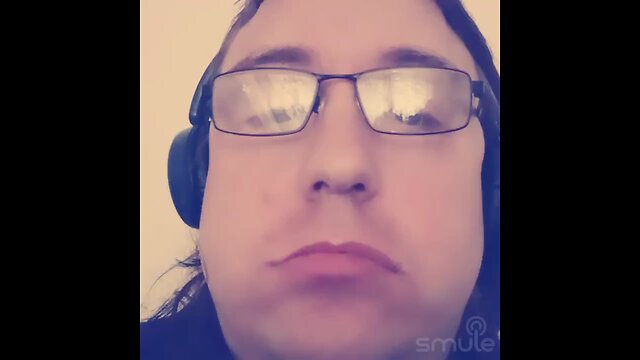 Dave Jeffers Houdini