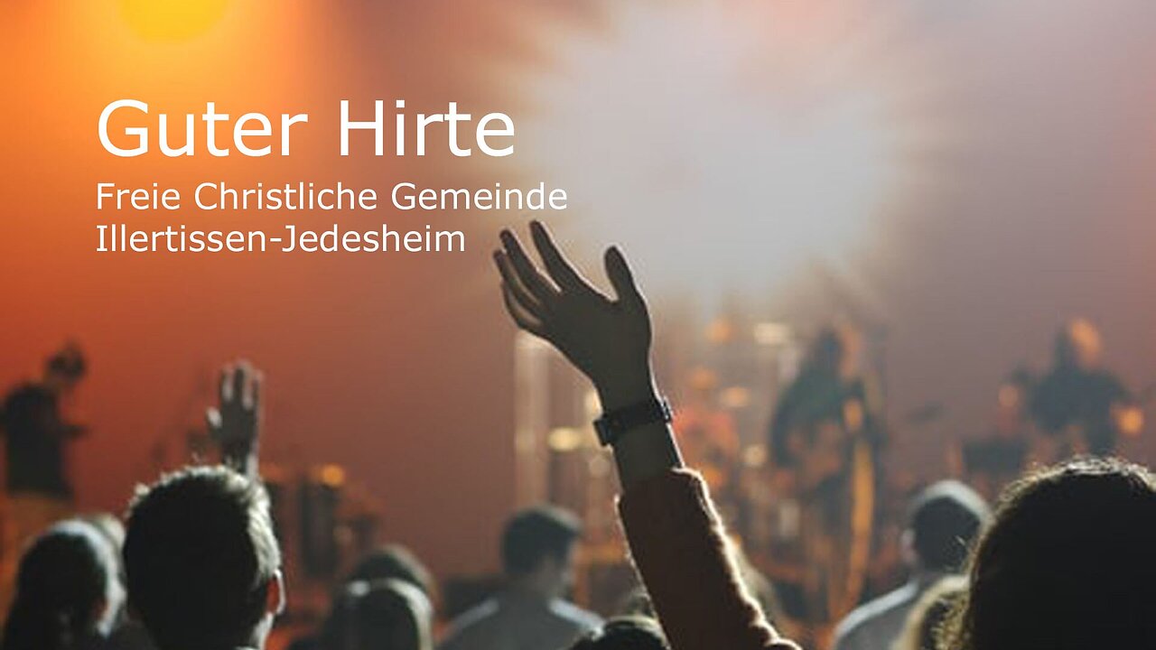 2025-07-20_Gottesdienst