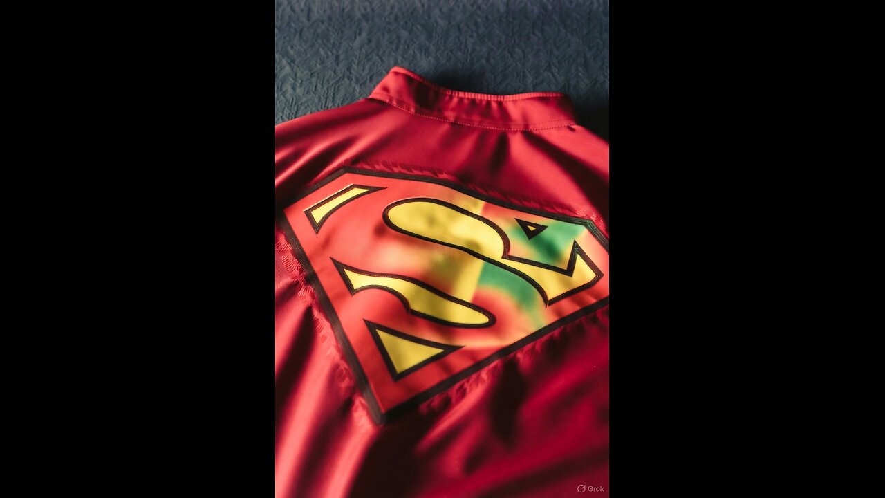 john 3:16-18 let's test the changed way this time? Black ops 6 Warzone Resurgance Rebirth