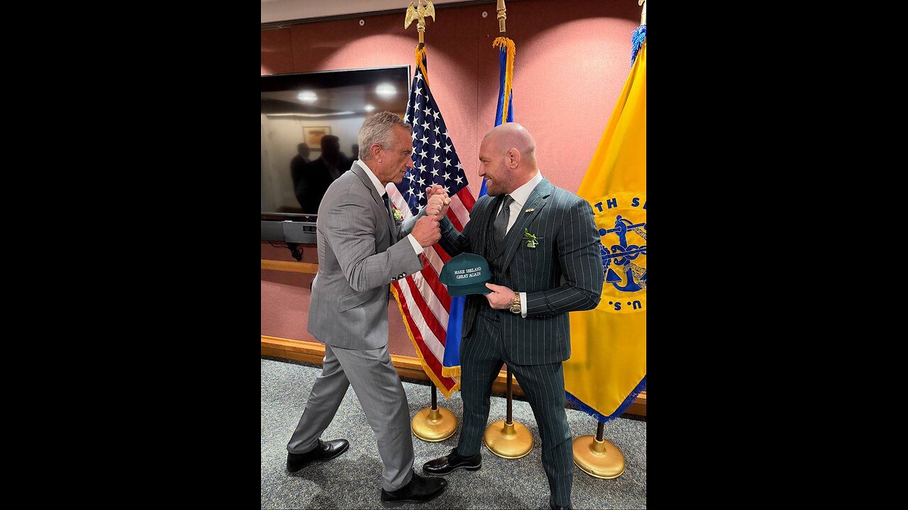 This is a War Crime.