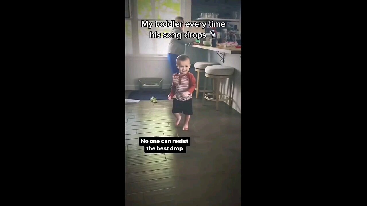 #funny #foryou #fyp #viralvideo #trending #lol #comedy