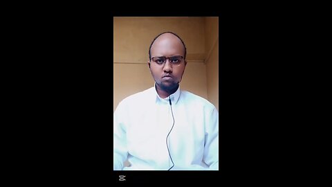 Allah's testimony for the end of time inspired to His witness Ruqhoyya binti Muhammad.