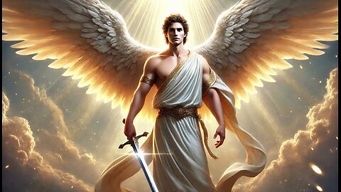 ANGEL OF THE LORD IS DIVINE VENTRILOQUISM ACCORDING TO JEHOVAH'S WITNESS