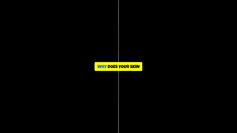 Why Anxiety Makes Your Skin Itch