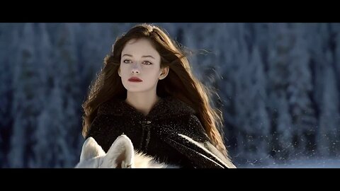 .Twilight Saga 6- The New Eclipse (2026) – First Trailer - Robert Pattinson - Concept Trailer