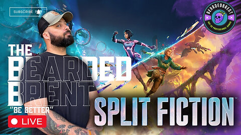 🔴LIVE🔥 | SPLIT FICTION | DRAGGING ALONG WIFEY | ACCEPTING ALL ROASTERS! | !donate !discord 🔥