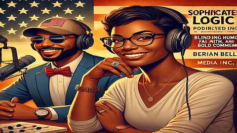Sophisticated Logic: The Good Divide