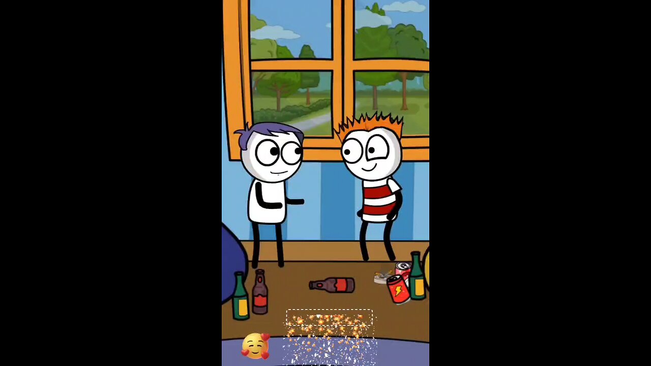 उत्तर प्रदेश किसे कहते हैं .....ll🥳😁🤑@istdheerendrag #istdheerendrag #shortvideo #funny