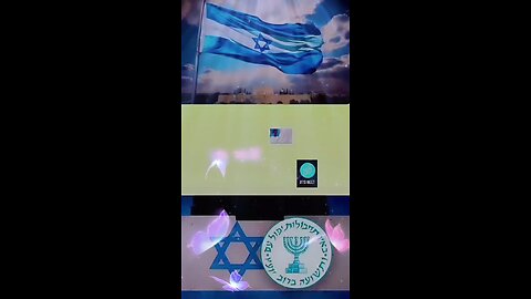 El Pueblo Elegido | La Verdad y el Origen de Israel 🇮🇱