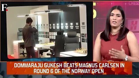 Carlsen_Loses_Cool_After_Loss_To_Gukesh,_Bangs_Table___First_Sports_With_Rupha_Ramani___N18G