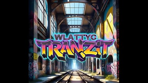 WLATTYC - Tranzit