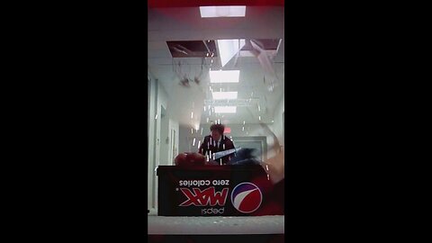 Body Slam