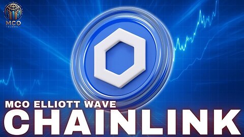 $LINK- Chainlink Analysis- Ready for a Skyrocketing Move- - Key Support Levels