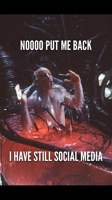 He makes some pretty good points.