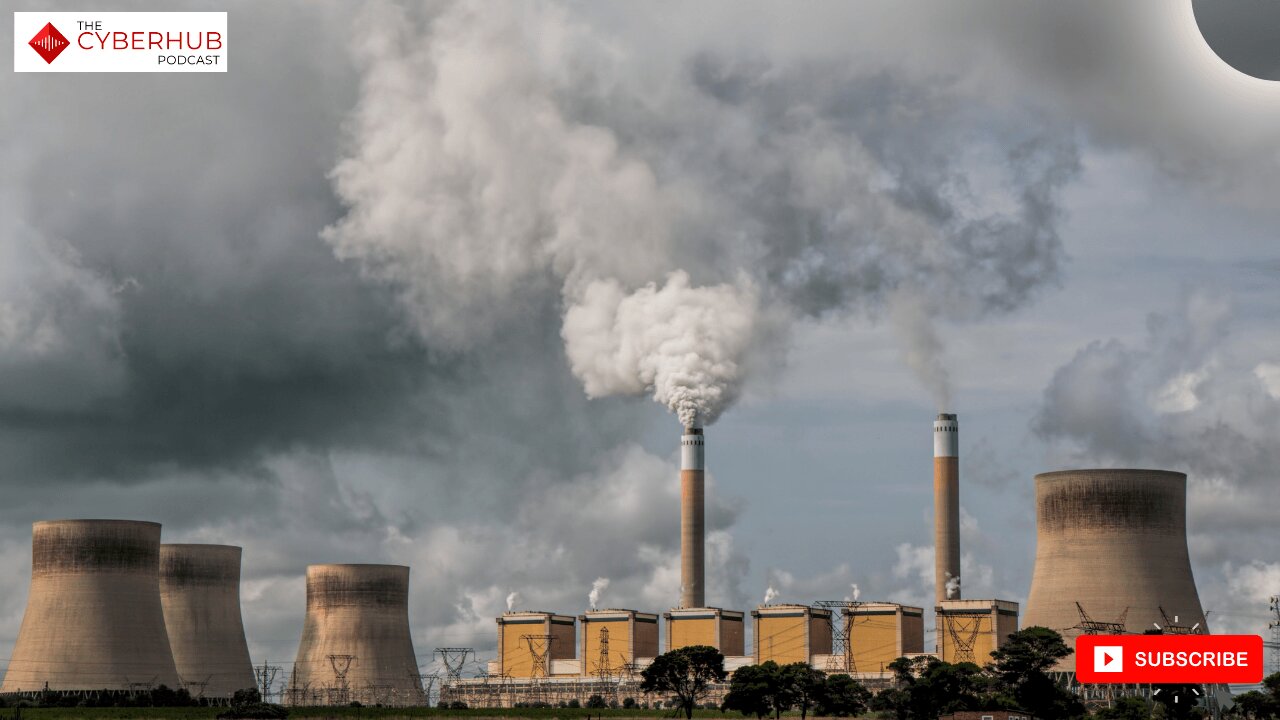 Nova Scotia Power Ransomware, $223 Million Crypto Heist, Cityworks Zeroday Exploited by China