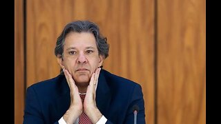 Criptoativos podem ser taxados em 17,5% em pacote alternativo ao IOF.