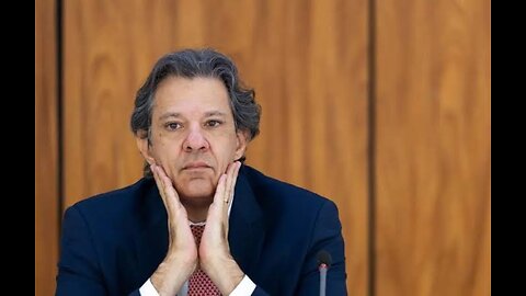 Criptoativos podem ser taxados em 17,5% em pacote alternativo ao IOF.
