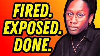 Sweet Baby Inc FIRED Chris Kindred (And It’s Hilarious)