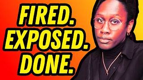 Sweet Baby Inc FIRED Chris Kindred (And It’s Hilarious)